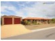 7 Marcocci Street, Urraween QLD 4655