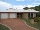 100 Honiton St, Hervey Bay QLD 4655