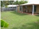 100 Honiton St, Hervey Bay QLD 4655