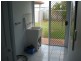 100 Honiton St, Hervey Bay QLD 4655