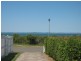 684a Esplanade, Urangan QLD 4655