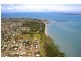 684a Esplanade, Urangan QLD 4655