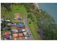 684a Esplanade, Urangan QLD 4655
