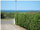 684a Esplanade, Urangan QLD 4655