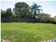 684a Esplanade, Urangan QLD 4655