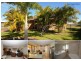 5 Greta  Court, Urangan QLD 4655
