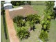 5 Greta  Court, Urangan QLD 4655