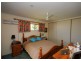 5 Greta  Court, Urangan QLD 4655