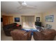 5 Greta  Court, Urangan QLD 4655