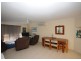 5 Greta  Court, Urangan QLD 4655
