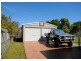 5 Greta  Court, Urangan QLD 4655