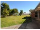 5 Greta  Court, Urangan QLD 4655