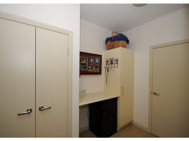 U35 230 Pulgul St, Urangan QLD 4655