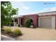 U35 230. Pulgul St, Hervey Bay QLD 4655