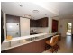U35 230. Pulgul St, Hervey Bay QLD 4655