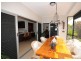 U35 230. Pulgul St, Hervey Bay QLD 4655