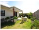 U35 230. Pulgul St, Hervey Bay QLD 4655