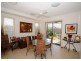 U35 230. Pulgul St, Hervey Bay QLD 4655
