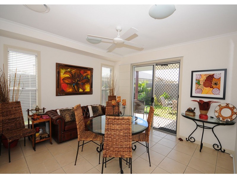 U35 230. Pulgul St, Hervey Bay QLD 4655