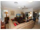 U35 230. Pulgul St, Hervey Bay QLD 4655