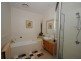 U35 230. Pulgul St, Hervey Bay QLD 4655