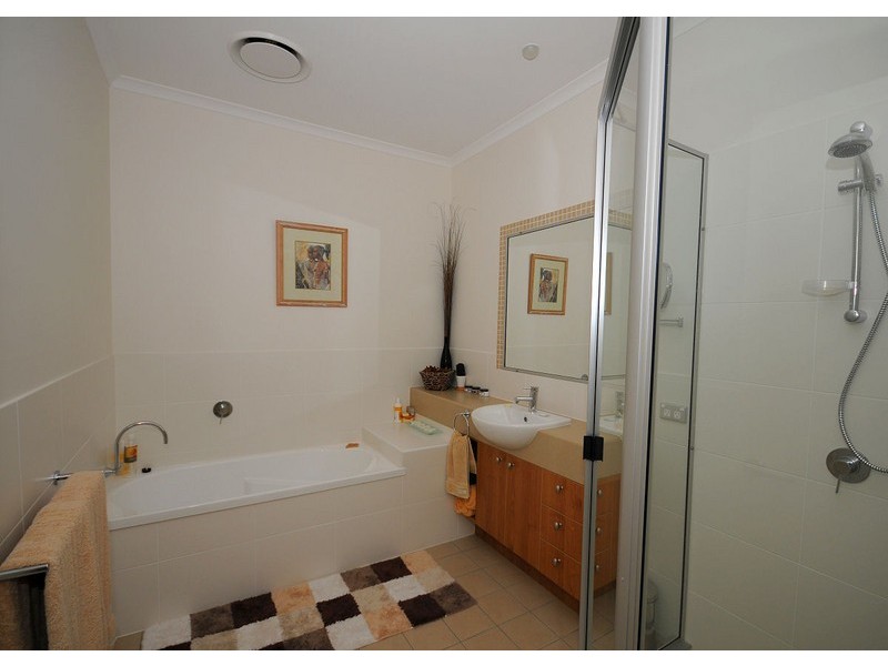 U35 230. Pulgul St, Hervey Bay QLD 4655