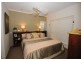 U35 230. Pulgul St, Hervey Bay QLD 4655