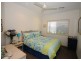 U35 230. Pulgul St, Hervey Bay QLD 4655