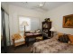 U35 230. Pulgul St, Hervey Bay QLD 4655