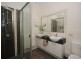U35 230. Pulgul St, Hervey Bay QLD 4655