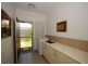 U35 230. Pulgul St, Hervey Bay QLD 4655
