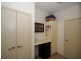 U35 230. Pulgul St, Hervey Bay QLD 4655