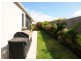 U35 230. Pulgul St, Hervey Bay QLD 4655