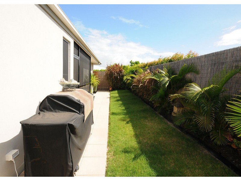 U35 230. Pulgul St, Hervey Bay QLD 4655