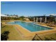 U35 230. Pulgul St, Hervey Bay QLD 4655