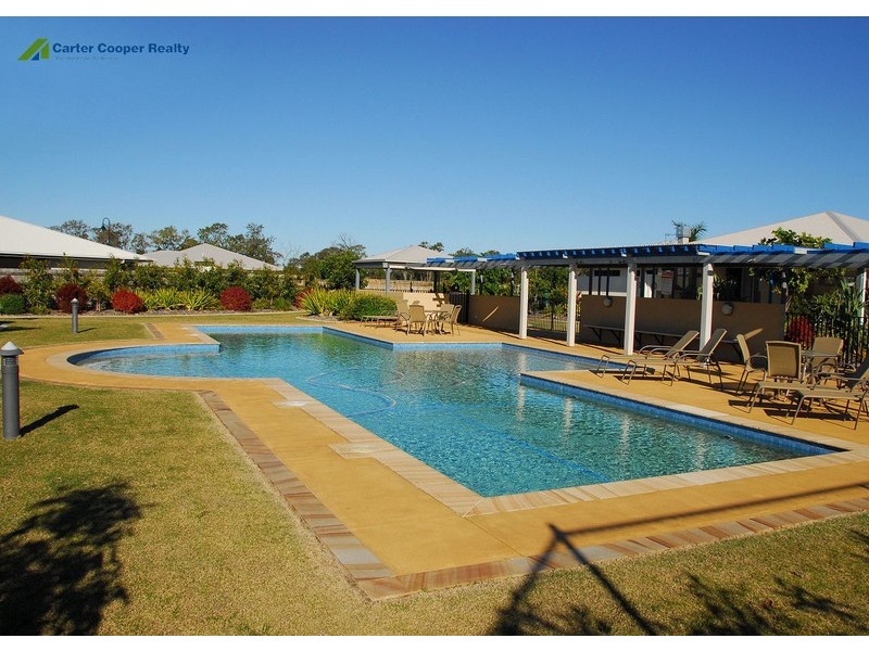 U35 230. Pulgul St, Hervey Bay QLD 4655