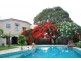 83 Dayman Street, Urangan QLD 4655