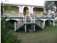 83 Dayman Street, Urangan QLD 4655