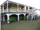 83 Dayman Street, Urangan QLD 4655