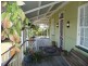 83 Dayman Street, Urangan QLD 4655