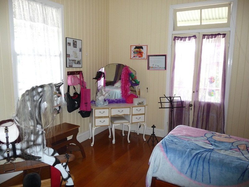 83 Dayman Street, Urangan QLD 4655