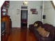 83 Dayman Street, Urangan QLD 4655