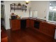 83 Dayman Street, Urangan QLD 4655