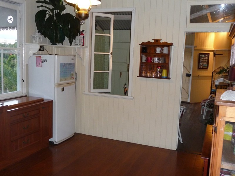 83 Dayman Street, Urangan QLD 4655