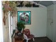 83 Dayman Street, Urangan QLD 4655