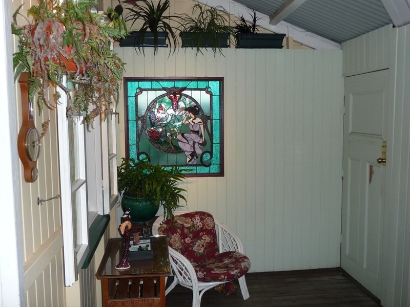 83 Dayman Street, Urangan QLD 4655