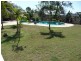 83 Dayman Street, Urangan QLD 4655