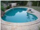 83 Dayman Street, Urangan QLD 4655