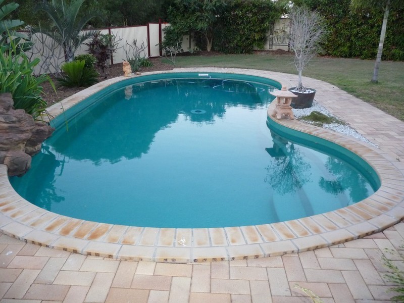 83 Dayman Street, Urangan QLD 4655