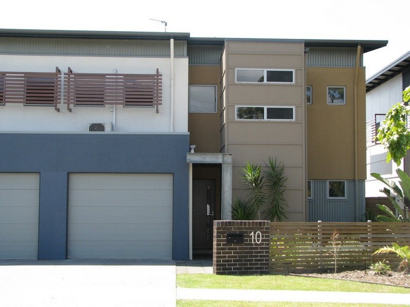 U10 136. Pulgul St, Hervey Bay QLD 4655